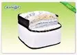 Wholesale spunbond nonwoven machine pvc companies for medical /hygiene 2