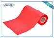 Best non woven fabric machine sbpp Supply for gifts bags 6