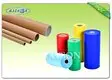 Rayson Non Woven Fabric pocket non woven solutions manufacturers for suits pockets 2