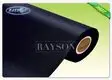 Wholesale hydrophobic non woven fabric polypropylene companies for suits pockets 2