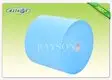 Rayson Non Woven Fabric Wholesale non woven filter manufacturers for shopping bags 3