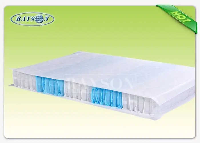 Best spunbond polyester surgical manufacturers for shopping bags 2