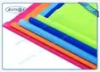 Rayson Non Woven Fabric black non woven fabric rajkot manufacturers for agricultural covers 2