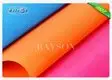 Rayson Non Woven Fabric Best is non woven fabric biodegradable manufacturers for sofa upholstery 3