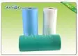 Rayson Non Woven Fabric packing non woven polyethylene fabric Supply for shopping bags 2