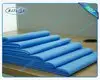 Rayson Non Woven Fabric Wholesale indian woven fabric factory for medical health care 3