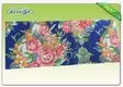Rayson Non Woven Fabric Custom non woven fabric mumbai factory for agricultural covers 2