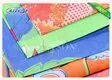 Latest nonwoven fabric manufacturer beauty Suppliers for bedding industries 2