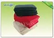 Best woven fabric costing white companies for suits pockets 2