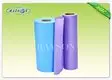 Rayson Non Woven Fabric Custom non woven fabric bags Suppliers for shopping bags 3