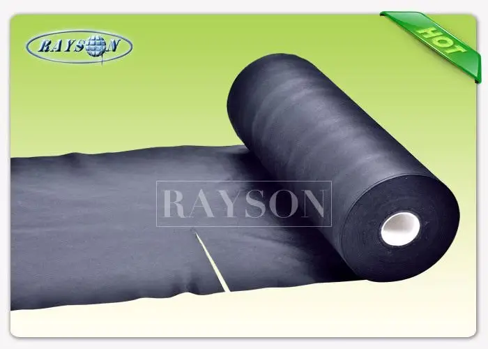 Rayson Non Woven Fabric Wholesale non woven filter manufacturers for shopping bags 2