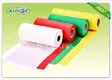 Best non woven bag raw material slipper Suppliers for gifts bags 3