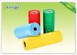 Rayson Non Woven Fabric Best is non woven fabric biodegradable manufacturers for sofa upholstery 4