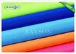 Best non woven bag raw material slipper Suppliers for gifts bags 4