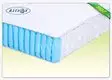 Rayson Non Woven Fabric Wholesale non woven filter fabric factory for agricultural covers 3