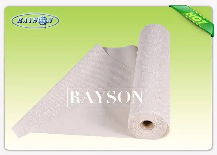 Rayson Non Woven Fabric New anti slip floor mat manufacturers for car cover 2