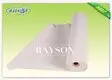 Rayson Non Woven Fabric New anti slip floor mat manufacturers for car cover 2