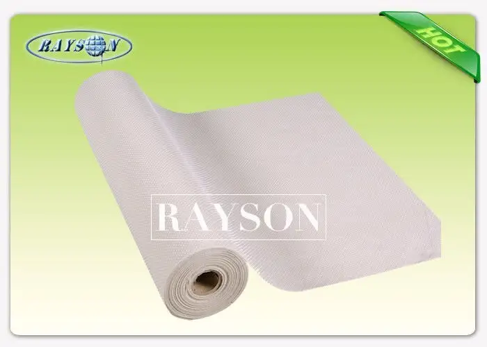 Rayson Non Woven Fabric New anti slip floor mat manufacturers for car cover 3