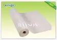 Rayson Non Woven Fabric New anti slip floor mat manufacturers for car cover 3