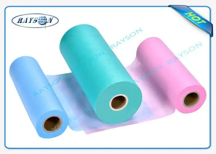 High-quality non slip solutions fabric factory for yoga 3