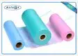 High-quality non slip solutions fabric factory for yoga 3