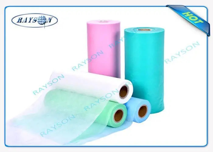 High-quality non slip solutions fabric factory for yoga 2