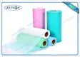 High-quality non slip solutions fabric factory for yoga 2