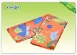 Rayson Non Woven Fabric Latest non woven bag screen printing machine company for shopping bag 3