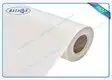 Wholesale hight fire retardant fabric by the yard Rayson Non Woven Fabric Brand 3