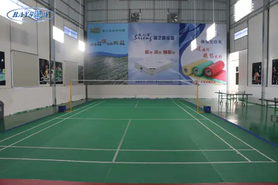 Rayson Non Woven Fabric Array image62