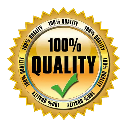 Rayson Non Woven Fabric O image1