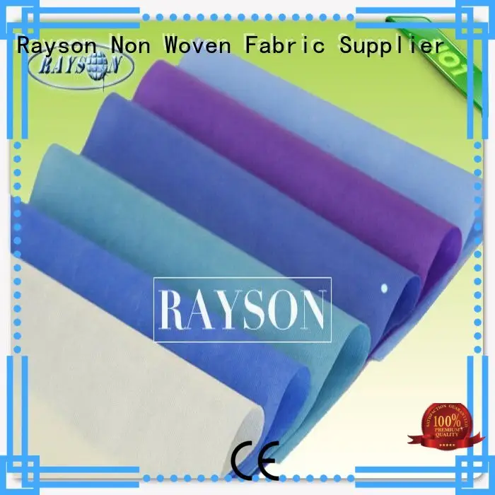 disposable bed sheets online pillowcases disposable bed sheets skirting company 1