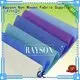 disposable bed sheets online pillowcases disposable bed sheets skirting company 1