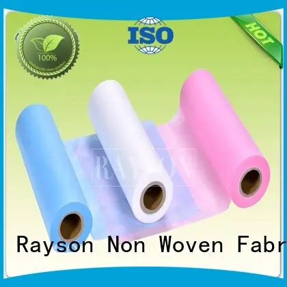 black non woven fabric growing Bulk Buy 2050gsm Rayson Non Woven Fabric 1