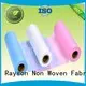 black non woven fabric growing Bulk Buy 2050gsm Rayson Non Woven Fabric 1
