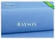 disposable bed sheets online oval treatment Rayson Non Woven Fabric Brand company 4