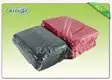 fruit floor stretch OEM disposable bed sheets Rayson Non Woven Fabric 2