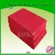 fruit floor stretch OEM disposable bed sheets Rayson Non Woven Fabric 1