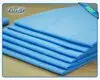 slipper color 20gram disposable bed sheets Rayson Non Woven Fabric Brand 2