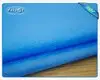 slipper color 20gram disposable bed sheets Rayson Non Woven Fabric Brand 3