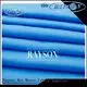 disposable bed sheets online oval treatment Rayson Non Woven Fabric Brand company 1