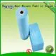 harmless spun label Rayson Non Woven Fabric Brand disposable bed sheets online manufacture 1
