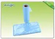 harmless spun label Rayson Non Woven Fabric Brand disposable bed sheets online manufacture 2