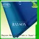 disposable bed sheets online packing reusable snow Rayson Non Woven Fabric Brand disposable bed sheets 1