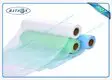 disposable bed sheets online temperature covers open disposable bed sheets manufacture 2