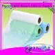 gardening spunlace colored medical non woven fabric Rayson Non Woven Fabric Brand 1