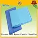 Wholesale plain disposable bed sheets online Rayson Non Woven Fabric Brand 1