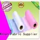ply laying antiuv zero medical non woven fabric Rayson Non Woven Fabric 1