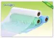 ply laying antiuv zero medical non woven fabric Rayson Non Woven Fabric 2