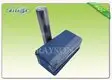 Rayson Non Woven Fabric Brand 30x40x12 pollution disposable bed sheets online 2